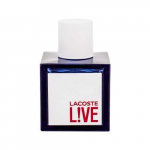 Lacoste Live 60ml