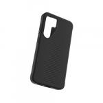 Zagg Luxe Case Galaxy S24 must