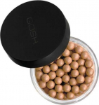 Gosh Illuminating Ball Powder 25g