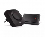 EMOS P5729B uksikitsusett