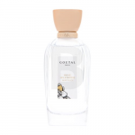 Annick Goutal Rose Splendide New Design Eau de Toilette naisolle 100 ml