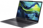 ACER 15,3" Aspire Go AG15 i5-1334U 16 GB 256 GB SSD Windows 11