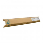 RICOH Toner 842238 / MP C400E tsaan