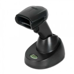 Honeywell _6956773 Xenon Performance 1952G (1952GHD-2USB-5-R) skanner
