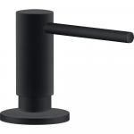 Dispenser Franke Active 119.0547.906 black