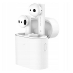 Xiaomi Mi True 2S Bluetooth-kuulmikud valge 28324