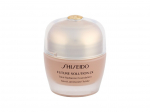 Shiseido Future Solution LX Meikup 30 ml / SPF15