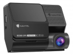 Navitel RS985 4K GPS