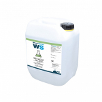 GYS Jahutusvedelik WS 3915 G, 5L