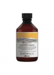 Davines Toitev ampoon 8.45 oz / 250 ml