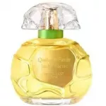 HOUBIGANT "Some Flowers Secret Garden EDP Extreme"
