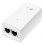 TP-LINK TL-POE4818G PoE-adapter Gigabit Ethernet 48 V