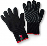 WEBER Heat Resistant Gloves Premium L / XL