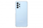 SAMSUNG EF-QA135TTE mobiilikahere 16,5 cm (6,5) Kate Lbipaistev