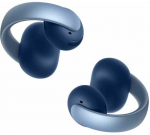 Anker Soundcore AeroClip sinine