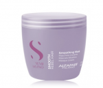 Alfaparf Milano Semi Di Lino hoideteid 500 ml```