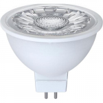 Mller-Licht 401039 LED bulb Warm white 2700 K 7.5 W GU5.3 F