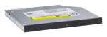 HP Z2 TWR DVD-Writer 9.5mm Slim ODD