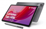 Lenovo Tab M11 Tablet 11" 4GB / 128GB