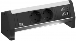 Bachmann 902.0811 LAUTAS