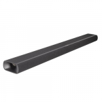 Harman/Kardon HKENCH1100BLKEP soundbar speaker Black 5.1.4 channels 315 W