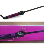 ESPERANZA Esperanza EBL014 HAIR CURLER 10MM 25W (Damaged packaging)