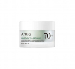 Anua Sdamelehe 70% Intensiivne Rahustav Kreem 50ml
