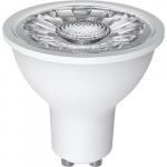 Mller-Licht 401030 LED bulb Warm white 2700 K 5.5 W GU10 F