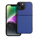 NOBLE kaitsembrise IPHONE 14 sinine
