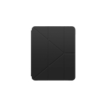 AmazingThing Minimalne mmekord iPad Pro M5 11 AND quot; - must