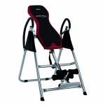 Inversioonipink BH FITNESS Zero