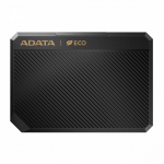 Adata Vline SSD/HDD 2,5-tolline korpus EC600 USB3.2A