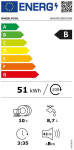Whirlpool WH6FB10BS7A0X