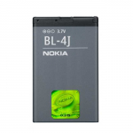 Nokia BL-4J AND quot;bulk AND quot;