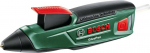 BOSCH glue gun glue guns Cordless glue gun
