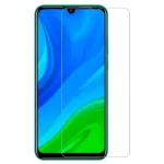 Tempered Glass 9H jaoks telefonile Huawei P Smart 2021