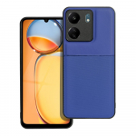 Karp NOBLE XIAOMI Redmi 13C / POCO C65 sinises vrvides