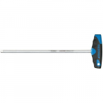 Gedore 1939998 ksivaraline kruvikeeraja