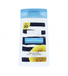 RYOR Pikesevaru pikesevastane kreem SPF 30, 200 ml