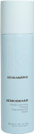 Kevin Murphy Slaipkamber. Haire tekstuurimistiku krge kihutus 250 ml