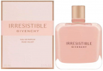 Givenchy Ehkusest Rose Velvet Parfm EDP 80ml