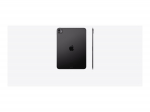 APPLE 11-thimilline iPad Pro Wi-Fi + Cellular 11 256GB 8GB Sort