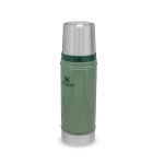 Stanley The Legendary Classic Thermos 0,47L