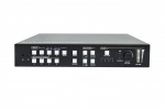 Vivolink 4K 6x1 Presentation Switcher .