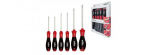 wiha 362TR K6 Komplekt