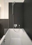 Hansgrohe Logis chrom (71405000)