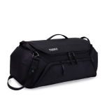 Thule 5172 Roudtrip Bike Duffel 55L Black