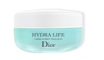 DIOR Christian Hydra Life Fresh Sorbet Creme 50ml