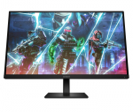 HP Omen By Hp 27S Computer Monitor 68.6 Cm (27"") 1920 X