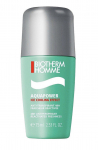 Biotherm Homme Aquapower Deodorant 75 ml